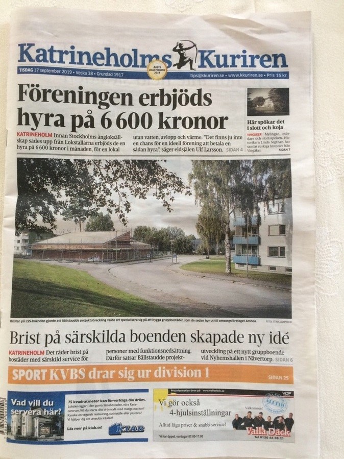 Förhandsvisning av bild